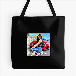 Bella Angel The Best Influencer Bella Angel Bags