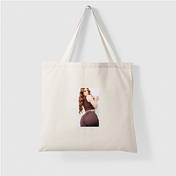 Bella Angel The World Is A Course Bella Angel Bags