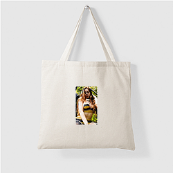Bella Angel Beyond The Green Bella Angel Bags