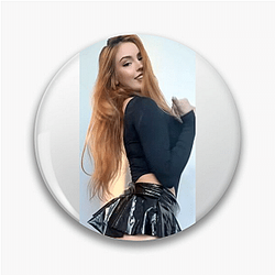 Bella Angel Unforgettable Content Bella Angel Pins