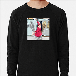 Bella Angel No Limits Just Style Bella Angel Sweatshirts