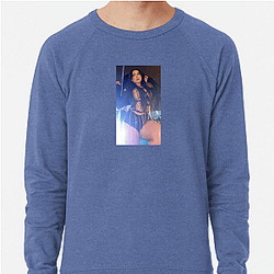 Bella Angel A True Masterpiece Bella Angel Sweatshirts