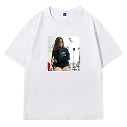 Bella Angel My Favorite Star Bella Angel T-Shirts