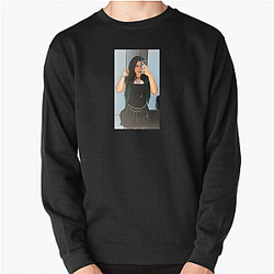 Bella Angel Always Fierce Always Fashionable Bella Angel Sweatshirts