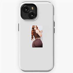 Bella Angel The World Is A Course Bella Angel Samsung Cases