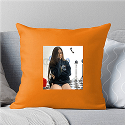 Bella Angel My Favorite Star Bella Angel Pillows Cover