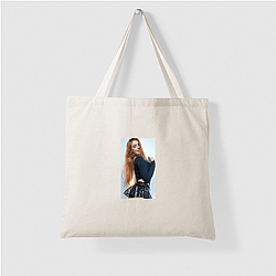 Bella Angel Unforgettable Content Bella Angel Bags