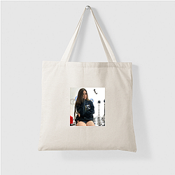 Bella Angel My Favorite Star Bella Angel Bags