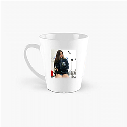 Bella Angel My Favorite Star Bella Angel Mugs
