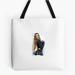 Bella Angel Unforgettable Content Bella Angel Bags