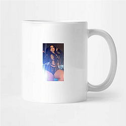 Bella Angel A True Masterpiece Bella Angel Mugs
