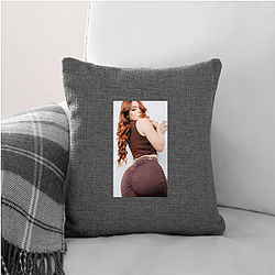 Bella Angel The World Is A Course Bella Angel Pillows Cover