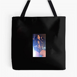 Bella Angel A True Masterpiece Bella Angel Bags