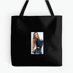 Bella Angel Unforgettable Content Bella Angel Bags