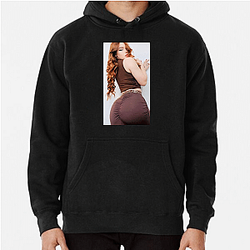 Bella Angel The World Is A Course Bella Angel Hoodies