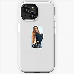 Bella Angel Unforgettable Content Bella Angel Samsung Cases