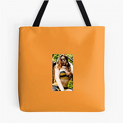 Bella Angel Beyond The Green Bella Angel Bags