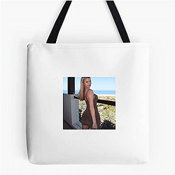 Bella Angel The World Is My Stage Bella Angel Bags