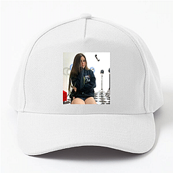 Bella Angel My Favorite Star Bella Angel Hats & Caps