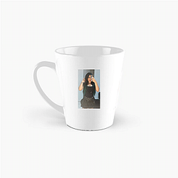 Bella Angel Always Fierce Always Fashionable Bella Angel Mugs