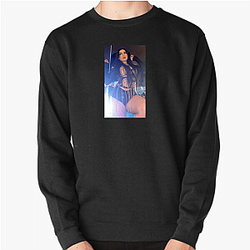 Bella Angel A True Masterpiece Bella Angel Sweatshirts