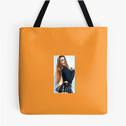 Bella Angel Unforgettable Content Bella Angel Bags
