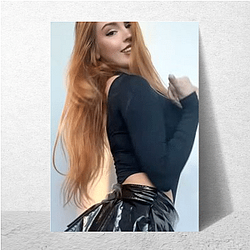 Bella Angel Unforgettable Content Bella Angel Posters