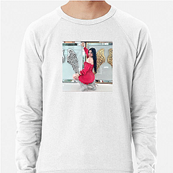 Bella Angel No Limits Just Style Bella Angel Sweatshirts