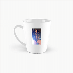Bella Angel A True Masterpiece Bella Angel Mugs