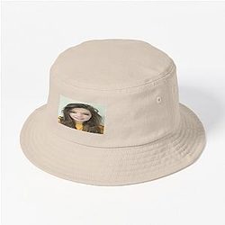 Belle Delphine Mugshot Belle Delphine Mugshot Bucket Hat Premium Merch Store