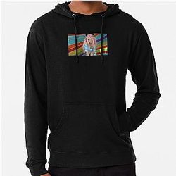 Belle Delphine Is Back Hoodie Premium Merch Store