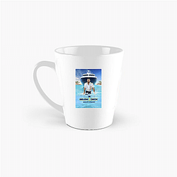 Seaside Secrets Below Deck Mugs
