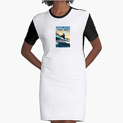 Guest Demands Below Deck Dresses