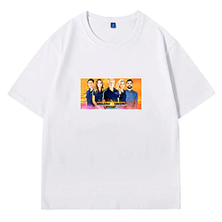 Yacht Life Below Deck T-Shirts