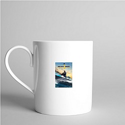 Guest Demands Below Deck Mugs