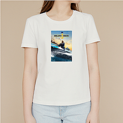 Guest Demands Below Deck T-Shirts