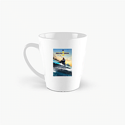 Guest Demands Below Deck Mugs