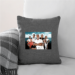 Glamour Afloat Below Deck Pillows Cover