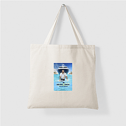 Seaside Secrets Below Deck Bags