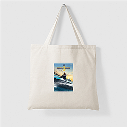 Guest Demands Below Deck Bags