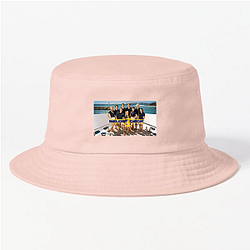 Deck Pressure Below Deck Hats & Caps