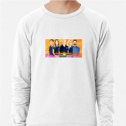Yacht Life Below Deck Sweatshirts