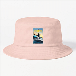 Guest Demands Below Deck Hats & Caps