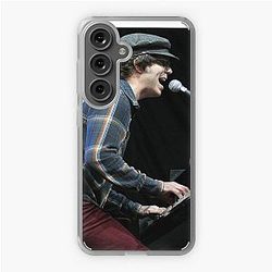 Ben Folds - Ben Folds Five Samsung Galaxy Soft Case