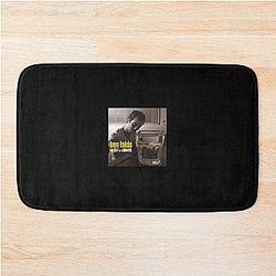 Ben Folds  - cover album Bath Mat