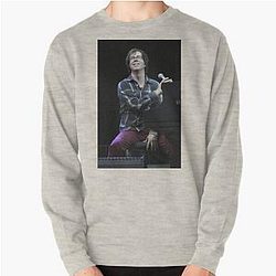 Ben Folds - Ben Folds Five Pullover Sweatshirt