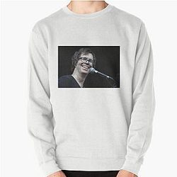 Ben Folds - Ben Folds Five - Photograph Pullover Sweatshirt