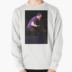 Ben Folds - Ben Folds Five - Photograph Pullover Sweatshirt