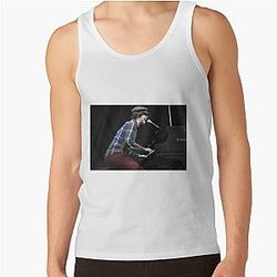Ben Folds - Ben Folds Five Tank Top