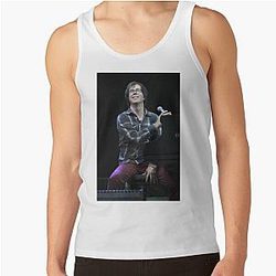 Ben Folds - Ben Folds Five Tank Top
